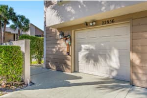 22856 Ironwedge Drive, Boca Raton, FL 33433 Sold 12/22/25