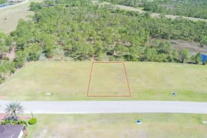 137 Tramonto Street, Port Saint Lucie, FL 34984 - MLS#R11141254