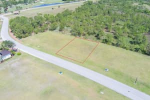 137 Tramonto Street, Port Saint Lucie, FL 34984 - MLS#R11141254