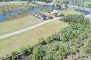 137 Tramonto Street, Port Saint Lucie, FL 34984 - MLS#R11141254