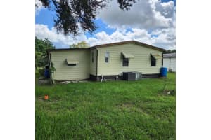 2847 Thunderbird Trail, Stuart, FL 34997 - MLS#R11141256