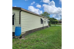 2847 Thunderbird Trail, Stuart, FL 34997 - MLS#R11141256