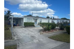430 W 25th Street, Riviera Beach 430 W 25th Street, Riviera Beach