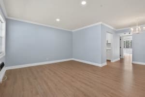 71 Canterbury C 71, West Palm Beach, FL 33417, West Palm Beach, FL 33417 - MLS#R11141258