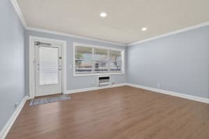 71 Canterbury C 71, West Palm Beach, FL 33417, West Palm Beach, FL 33417 - MLS#R11141258