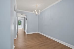 71 Canterbury C 71, West Palm Beach, FL 33417, West Palm Beach, FL 33417 - MLS#R11141258