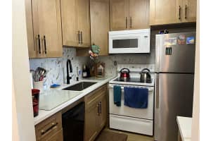 332 Northampton Q, West Palm Beach, FL 33417, West Palm Beach, FL 33417 - MLS#R11141261