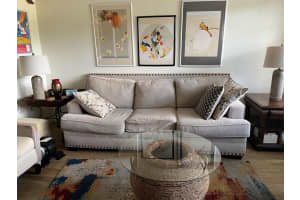 332 Northampton Q, West Palm Beach, FL 33417, West Palm Beach, FL 33417 - MLS#R11141261