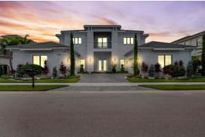 7480 Nw 26th Way, Boca Raton 7480 Nw 26th Way, Boca Raton