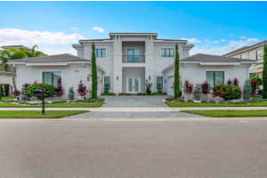 7480 NW 26th Way, Boca Raton, FL 33496 - MLS#R11141262