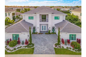 7480 26th Way, Boca Raton, FL 33496 - MLS#R11141262