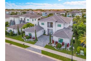 7480 26th Way, Boca Raton, FL 33496 - MLS#R11141262