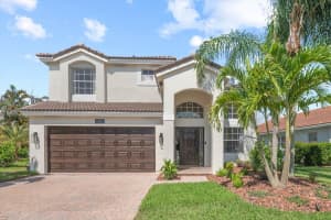4185 Sea Mist Way, Wellington, FL 33449 - MLS#R11141263