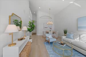 4185 Sea Mist Way, Wellington, FL 33449 - MLS#R11141263