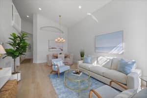 4185 Sea Mist Way, Wellington, FL 33449 - MLS#R11141263