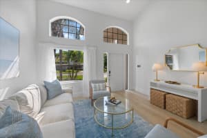 4185 Sea Mist Way, Wellington, FL 33449 - MLS#R11141263