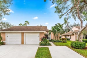 8348 Sunmeadow Lane, Boca Raton, FL 33496 - MLS#R11141265