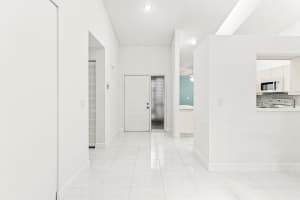 8348 Sunmeadow Lane, Boca Raton, FL 33496 - MLS#R11141265