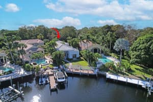 2211 Marseille Drive, Palm Beach Gardens, Fl 33410, Palm Beach Gardens