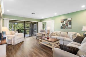 3744 Quail Ridge Drive, Boynton Beach, FL 33436 - MLS#R11141269