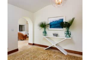 222 Miraflores Drive, Palm Beach, FL 33480 - MLS#R11141272