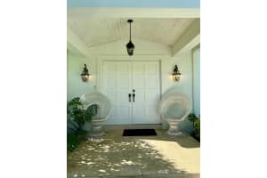 222 Miraflores Drive, Palm Beach, FL 33480 - MLS#R11141272