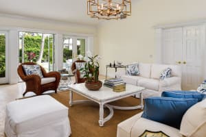 222 Miraflores Drive, Palm Beach, FL 33480 - MLS#R11141272