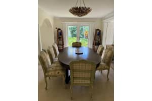 222 Miraflores Drive, Palm Beach, FL 33480 - MLS#R11141272