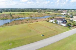 138 Tramonto Street, Port Saint Lucie, FL 34984 - MLS#R11141275