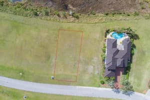 138 Tramonto Street, Port Saint Lucie, FL 34984 - MLS#R11141275