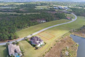 138 Tramonto Street, Port Saint Lucie, FL 34984 - MLS#R11141275