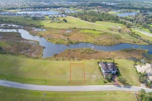 138 Tramonto Street, Port Saint Lucie, FL 34984 - MLS#R11141275