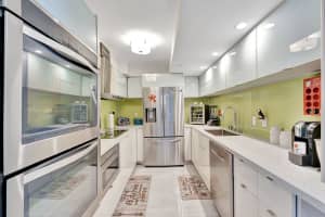 1900 S Ocean Boulevard 8g, Pompano Beach, FL 33062 - MLS#R11141276