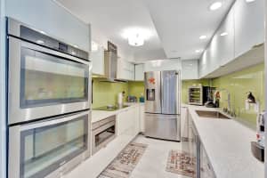 1900 S Ocean Boulevard 8g, Pompano Beach, FL 33062 - MLS#R11141276