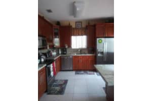 4015 Banyan Trails Drive, Coconut Creek, FL 33073 - MLS#R11141277