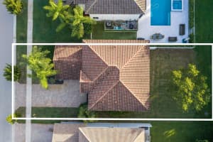 9581 Cobblestone Creek Drive, Boynton Beach, FL 33472 Sold 02/06/26