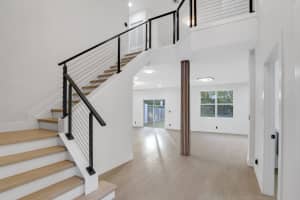 9581 Cobblestone Creek Drive, Boynton Beach, FL 33472 Sold 02/06/26