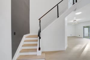 9581 Cobblestone Creek Drive, Boynton Beach, FL 33472 - MLS#R11141280