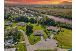 201 SE Camino Court, Port Saint Lucie, FL 34952 Sold 12/30/25