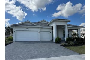 9555 St Germain Dr, Palm Beach Gardens, FL 33412, Sold 11/17/25