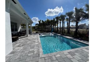 9555 St Germain Dr, Palm Beach Gardens, FL 33412, Sold 11/17/25