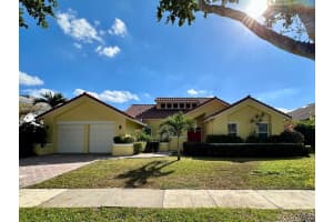 2652 Nw 49th Street, Boca Raton 2652 Nw 49th Street, Boca Raton