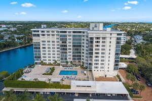 50 East Road, Delray Beach, FL 33483 - MLS#R11141284