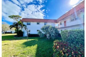 2600 Se Ocean Boulevard A2, Stuart 2600 Se Ocean Boulevard A2, Stuart