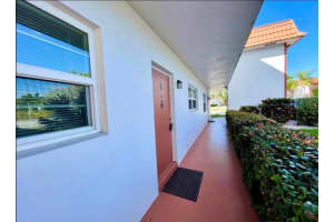 2600 Ocean Boulevard, Stuart, FL 34996 - MLS#R11141286