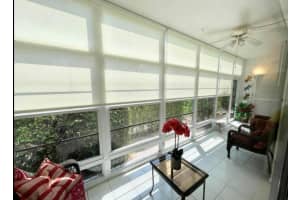 2600 Ocean Boulevard, Stuart, FL 34996 - MLS#R11141286