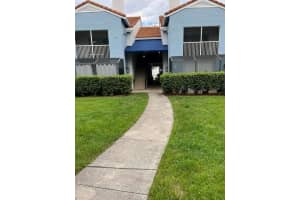 3279 Clint Moore Road 203, Boca Raton, FL 33496 Sold 12/22/25