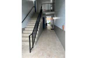 3279 Clint Moore Road 203, Boca Raton, FL 33496 Sold 12/22/25