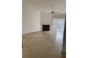 3279 Clint Moore Road 203, Boca Raton, FL 33496 Sold 12/22/25