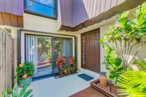 3530 Gardens East Drive, Palm Beach Gardens, FL 33410 - MLS#R11141289